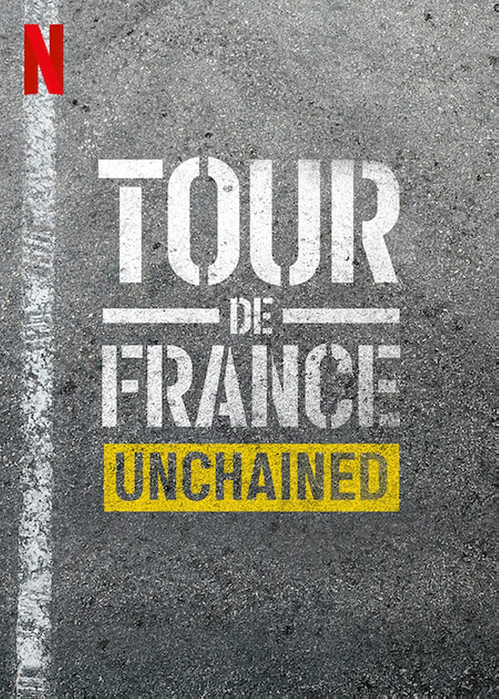     Tour de France: W sercu peletonu